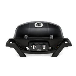 Napoleon TravelQ PRO285 Gasgrill, Schwarz -Broil King Verkäufe napoleon travelq pro285 gasgrill schwarz 2d0e05cb42bf71f5b234301a88e76578