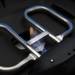 Napoleon TravelQ PRO285 Gasgrill, Schwarz -Broil King Verkäufe napoleon travelq pro285 gasgrill schwarz 33d878a5271b2823d5b97e485edfb007