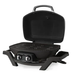 Neu eingetroffen -Broil King Verkäufe napoleon travelq pro285 gasgrill schwarz 63748266d67ddfbf7584105388ce4b37