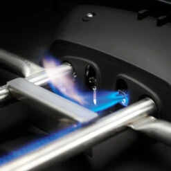 Napoleon TravelQ PRO285 Gasgrill, Schwarz -Broil King Verkäufe napoleon travelq pro285 gasgrill schwarz b87facefe448c26ad4f5739d1e746734