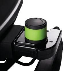 Napoleon TravelQ PRO285E, Elektrogrill 11 Napoleon TravelQ PRO285E, Elektrogrill -Broil King Verkäufe napoleon travelq pro285e elektrogrill 15bc84e219f8742b7dbb5136056a94e7