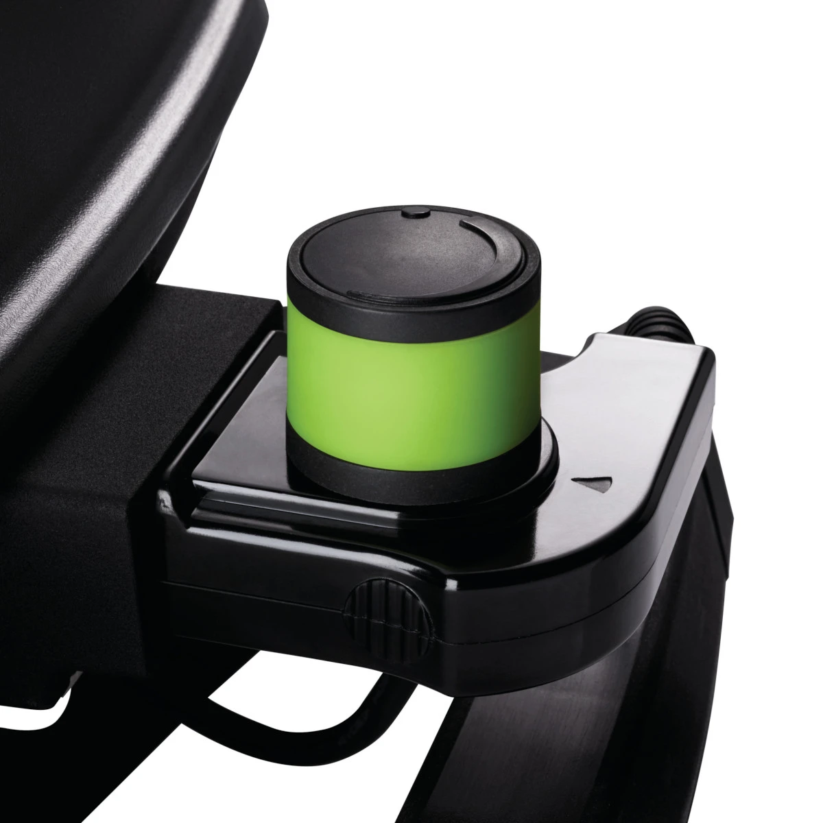 Napoleon TravelQ PRO285E, Elektrogrill 3 Napoleon TravelQ PRO285E, Elektrogrill – Bild 3