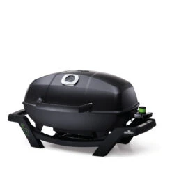 Napoleon TravelQ PRO285E, Elektrogrill 13 Napoleon TravelQ PRO285E, Elektrogrill -Broil King Verkäufe napoleon travelq pro285e elektrogrill a2bef4ba03b319a179da491bde4e84f3