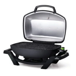 Napoleon TravelQ PRO285E, Elektrogrill 14 Napoleon TravelQ PRO285E, Elektrogrill -Broil King Verkäufe napoleon travelq pro285e elektrogrill b1eda18650e09aa0dc11b315700919a8