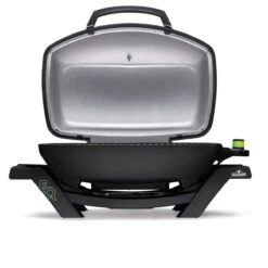 Napoleon TravelQ PRO285E, Elektrogrill 15 Napoleon TravelQ PRO285E, Elektrogrill -Broil King Verkäufe napoleon travelq pro285e elektrogrill cb6ff0afe2a7bad5f2d3a5f6c9e3b562