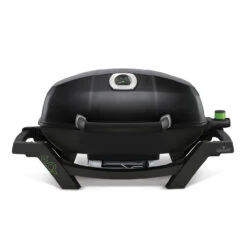 Napoleon TravelQ PRO285E, Elektrogrill 17 Napoleon TravelQ PRO285E, Elektrogrill -Broil King Verkäufe napoleon travelq pro285e elektrogrill dabc0c3b59fb2256be68b5b7599d2e65