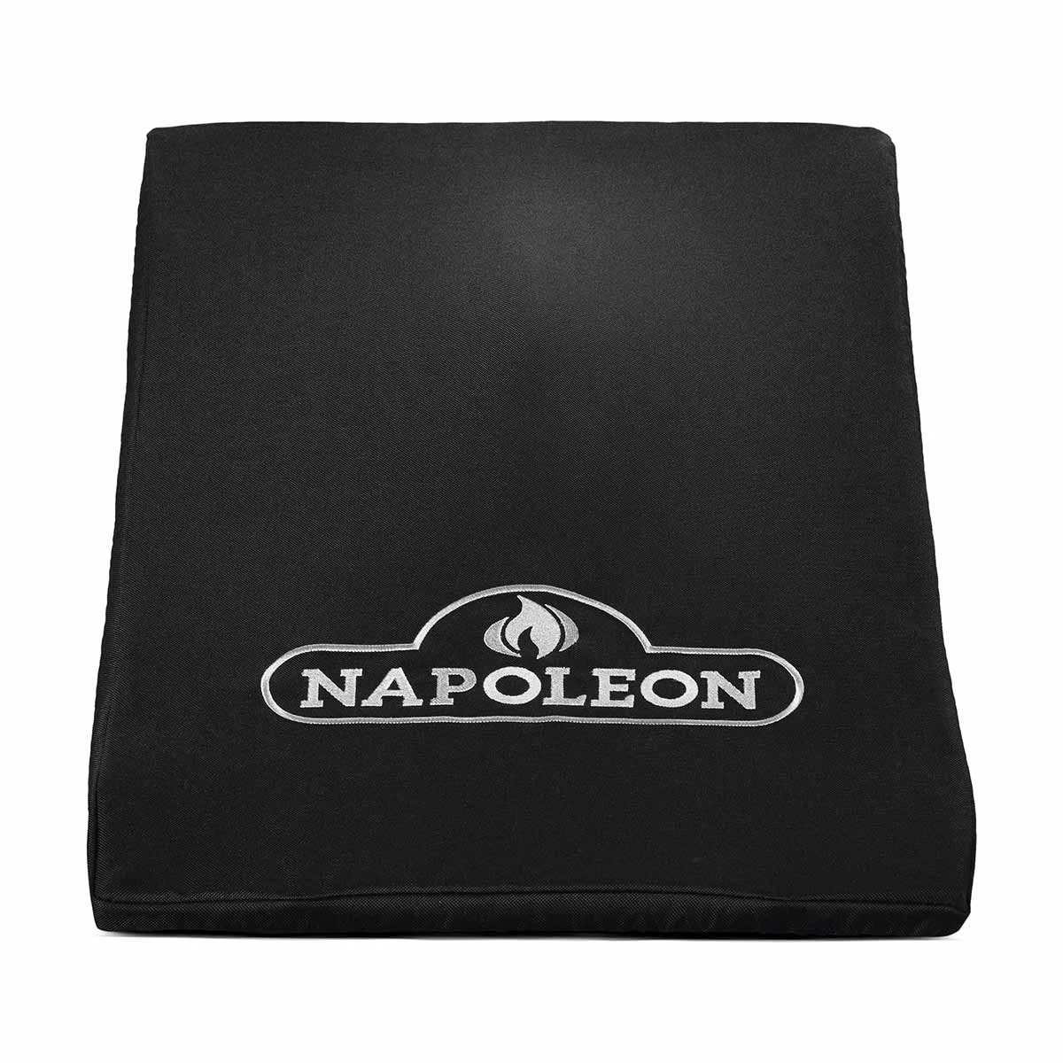 Napoleon Napoloen Abdeckhaube Für BI10 & BIB10 Einbaubrenner 1 Napoleon Napoloen Abdeckhaube Für BI10 & BIB10 Einbaubrenner