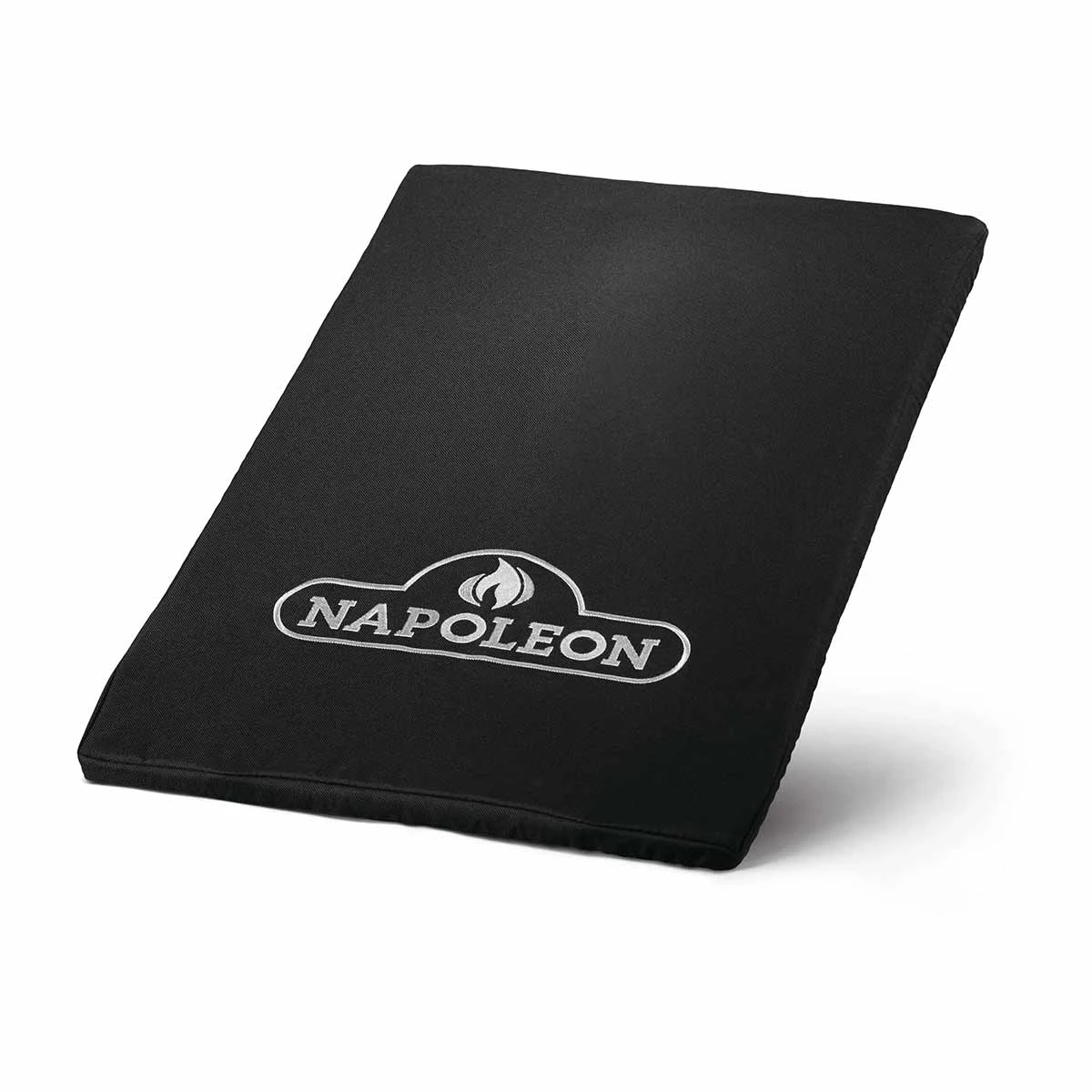 Napoleon Napoloen Abdeckhaube Für BI10 & BIB10 Einbaubrenner 2 Napoleon Napoloen Abdeckhaube Für BI10 & BIB10 Einbaubrenner – Bild 2