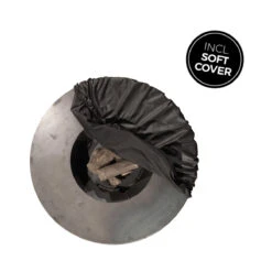 OFYR Feuerplatte Classic Corten 100 PRO -Broil King Verkäufe ofyr feuerplatte classic corten 100 pro softcover baccf24f3505897024648be0ebe019a9