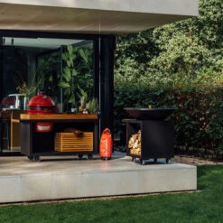 OFYR Feuerplatte Classic Storage Black 100 PRO -Broil King Verkäufe ofyr feuerplatte classic storage black 100 pro deefe3971c1b412af85d97aed0dc77d2