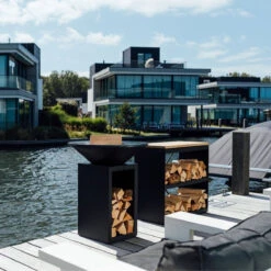 OFYR Feuerplatte Classic Storage Black 85 9 OFYR Feuerplatte Classic Storage Black 85 -Broil King Verkäufe ofyr feuerplatte classic storage black 85 2f2231d37d726bb00beafeea3182ab9b