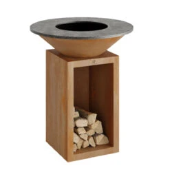 OFYR Feuerplatte Classic Storage Corten 85 13 OFYR Feuerplatte Classic Storage Corten 85 -Broil King Verkäufe ofyr feuerplatte classic storage corten 85 bbd1a9a72028fc160446b131a59ab484