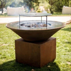 OFYR Feuerplatte XL Corten 13 OFYR Feuerplatte XL Corten -Broil King Verkäufe ofyr feuerplatte xl corten 8ecd2f742c74aee4742d835651841eeb