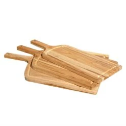 OFYR Servierbretter Teakholz, 3er Set 7 OFYR Servierbretter Teakholz, 3er Set -Broil King Verkäufe ofyr servierbretter teakholz 3er set 13e436d38f62182aa261890704f7a01d