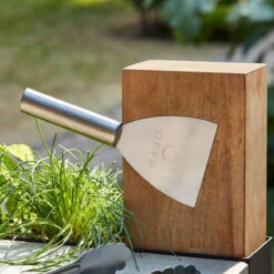 OFYR Feuerplatte Classic Corten 100 10 OFYR Feuerplatte Classic Corten 100 -Broil King Verkäufe ofyr spachtel im lieferumfang enthalten a238917fdf6d34b70eafb84be6f3776d