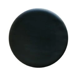 OFYR Tabl'O Placemat Black Platzset 5 OFYR Tabl'O Placemat Black Platzset -Broil King Verkäufe ofyr tabl o placemat black platzset 8edf5ad71f8bf4dae10632d1c82d2304