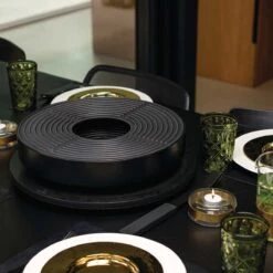 OFYR Tabl'O Tischgrill -Broil King Verkäufe ofyr tabl o tischgrill 43f384f58a85bcb89a3545d71edb7de6