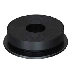 OFYR Tabl'O Tischgrill -Broil King Verkäufe ofyr tabl o tischgrill 9403bf90f9defc0838a6e32d553bd1e7