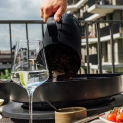 OFYR Tabl'O Tischgrill -Broil King Verkäufe ofyr tabl o tischgrill ca5914138fc77ac4e8cd8c483b5e2e7a