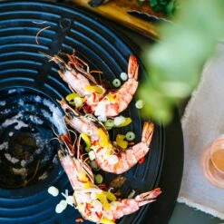 OFYR Tabl'O Tischgrill -Broil King Verkäufe ofyr tabl o tischgrill d89fedfb7d7c1adf1b61621326c85db3