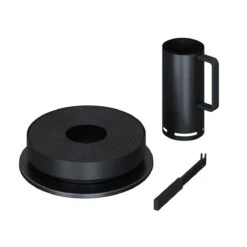 OFYR Tabl'O Tischgrill -Broil King Verkäufe ofyr tabl o tischgrill e0701adecc028296c4e38bcef6fac9aa