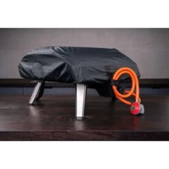 Ooni Abdeckhaube Pizzaofen Koda 16 9 Ooni Abdeckhaube Pizzaofen Koda 16 -Broil King Verkäufe ooni abdeckhaube pizzaofen koda 16 1c1d22cda7f8ab21bf9cc94696069194