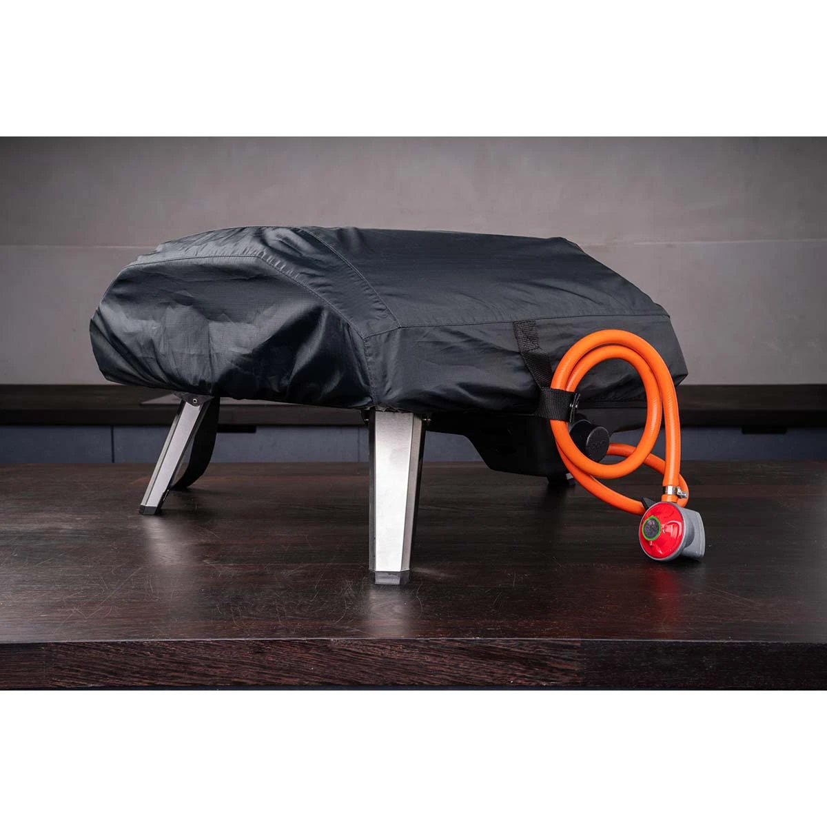 Ooni Abdeckhaube Pizzaofen Koda 16 5 Ooni Abdeckhaube Pizzaofen Koda 16 – Bild 5