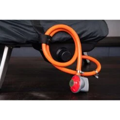 Ooni Abdeckhaube Pizzaofen Koda 16 7 Ooni Abdeckhaube Pizzaofen Koda 16 -Broil King Verkäufe ooni abdeckhaube pizzaofen koda 16 357b0a98b1d7215b92b0f3b040abb697