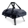 Ooni Abdeckhaube & Tragetasche Pizzaofen Koda 12