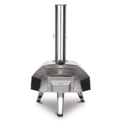 Ooni Karu 12 Multi-Brennstoff Outdoor Pizzaofen, Edelstahl 12 Ooni Karu 12 Multi-Brennstoff Outdoor Pizzaofen, Edelstahl -Broil King Verkäufe ooni karu 12 multi brennstoff outdoor pizzaofen edelstahl ce86eb43e71d021a93e6f0ecce458ccc