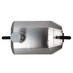 Ooni Karu 12 Multi-Brennstoff Outdoor Pizzaofen, Edelstahl 11 Ooni Karu 12 Multi-Brennstoff Outdoor Pizzaofen, Edelstahl -Broil King Verkäufe ooni karu 12 multi brennstoff outdoor pizzaofen edelstahl e9bc23ed0866cacbed5e9d74297fd40f