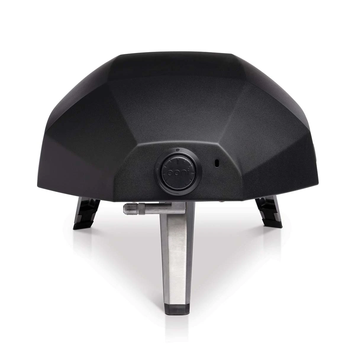 Ooni Koda 12 Gas Pizzaofen, Pulverbeschichtet 1 Ooni Koda 12 Gas Pizzaofen, Pulverbeschichtet