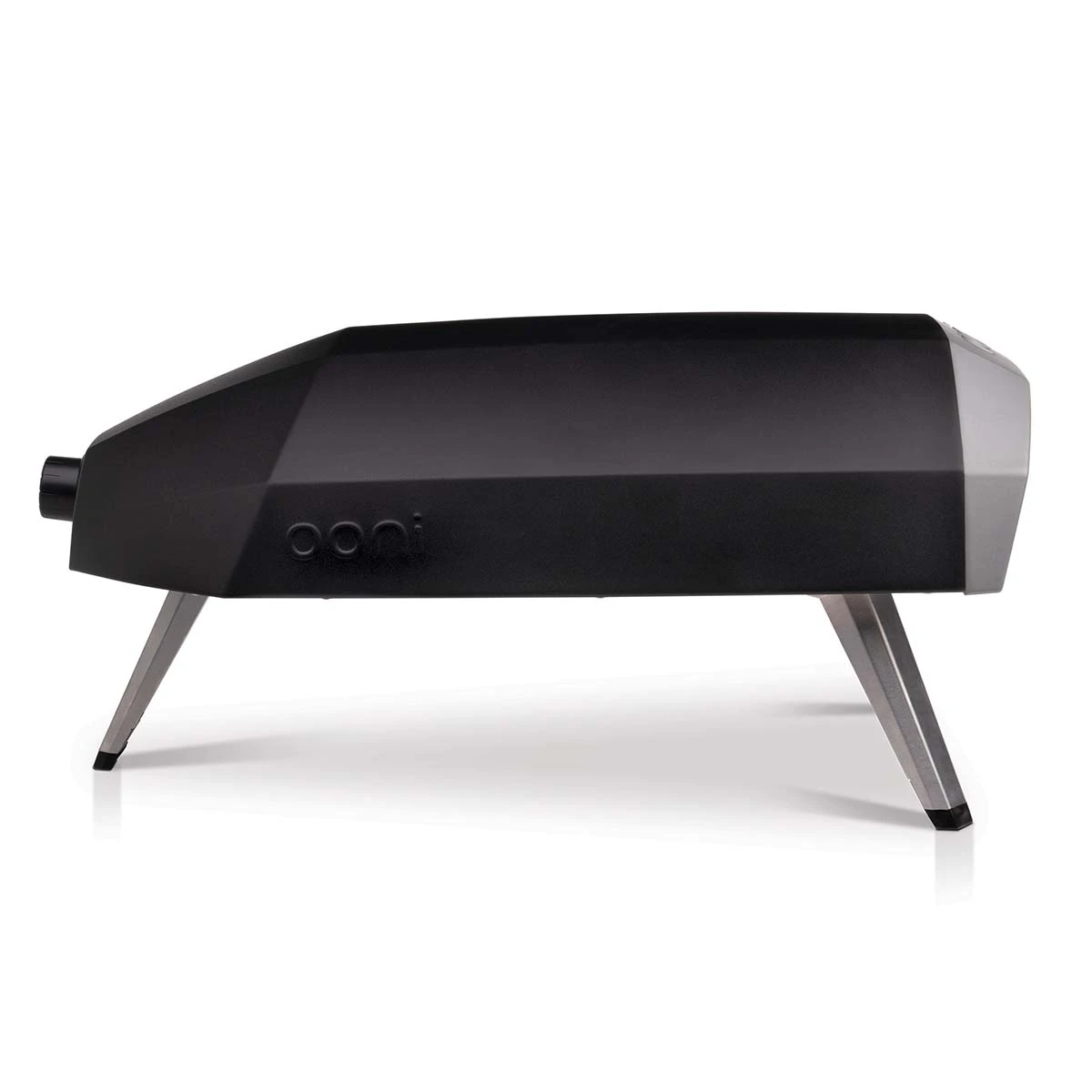 Ooni Koda 12 Gas Pizzaofen, Pulverbeschichtet 7 Ooni Koda 12 Gas Pizzaofen, Pulverbeschichtet – Bild 7