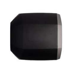 Ooni Koda 16 Gas Pizzaofen, Pulverbeschichtet 13 Ooni Koda 16 Gas Pizzaofen, Pulverbeschichtet -Broil King Verkäufe ooni koda 16 gas pizzaofen pulverbeschichtet 0f2b328588077dc0158fc43291cff317