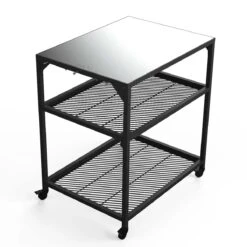 Ooni Modultisch Für Alle Ooni Pizzaöfen 7 Ooni Modultisch Für Alle Ooni Pizzaöfen -Broil King Verkäufe ooni modultisch medium fuer pizzaoefen 023dd81277809528dcdbdb998ebd85aa