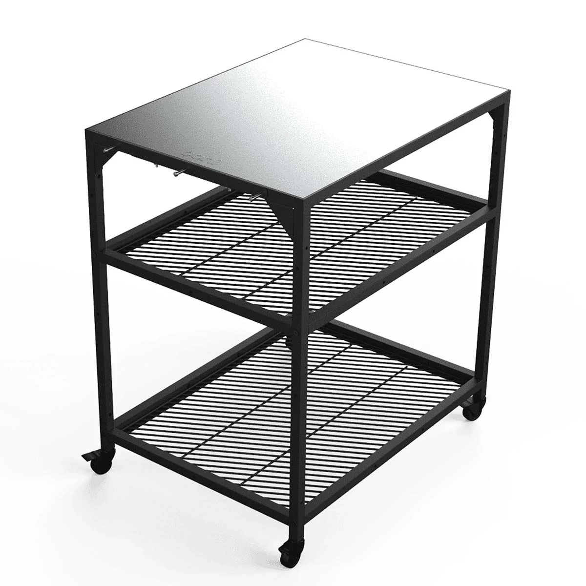 Ooni Modultisch Für Alle Ooni Pizzaöfen 4 Ooni Modultisch Für Alle Ooni Pizzaöfen – Bild 4