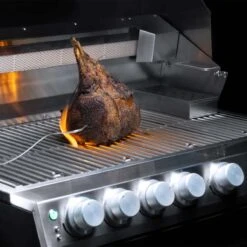 Otto Wilde G32'' Connected Gasgrill, Schrank Mit Türen -Broil King Verkäufe otto wilde g32 connected schrank edition 7d8620b622e3527e72aab369dd4b0e0c