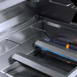 Otto Wilde G32'' Connected Gasgrill, Schrank Mit Türen -Broil King Verkäufe otto wilde g32 connected schrank edition e3d5b925e9c6ea868c783e3de4b8dfaf