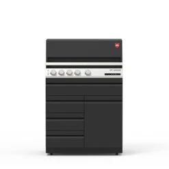 Otto Wilde G32" Connected Gasgrill, Schrank Mit Schubladen 7 Otto Wilde G32" Connected Gasgrill, Schrank Mit Schubladen -Broil King Verkäufe otto wilde g32 connected schubladen schrank version 68d490352aece22dfbc60016a0b7aaea