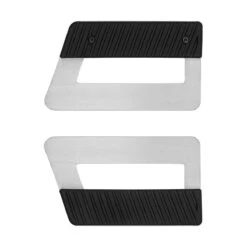 Otto Wilde Griffe 9 Otto Wilde Griffe -Broil King Verkäufe otto wilde griffe 7c73bcc52f8bc10fcb459aca6869ff45