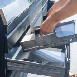 Otto Wilde Griffe 11 Otto Wilde Griffe -Broil King Verkäufe otto wilde griffe cf01498a547380a47a9e5b434ec87d60