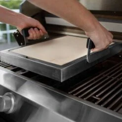 Otto Wilde Griffe 8 Otto Wilde Griffe -Broil King Verkäufe otto wilde griffe e222db4ebca4dd653f5544cfca8be570