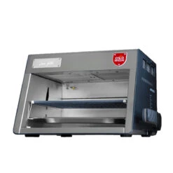 Otto Wilde O.F.B. Original 11 Otto Wilde O.F.B. Original -Broil King Verkäufe otto wilde o f b original a1c53d2822cb42267cf4b5574d4075fd