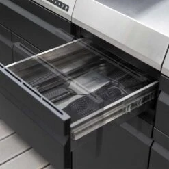 Otto Wilde S24 Schrankmodul Mit Schublade Und Tür -Broil King Verkäufe otto wilde s24 schrankmodul mit schublade und tuer 4581d4a8ca01a4e522168e625efbea5e