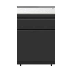 Otto Wilde S24 Schrankmodul Mit Schublade Und Tür -Broil King Verkäufe otto wilde s24 schrankmodul mit schublade und tuer 9055b2ce308be7402cc9b3e9861059a2