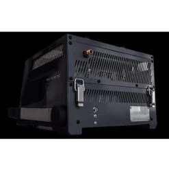 Otto Wilde O.F.B. Original 10 Otto Wilde O.F.B. Original -Broil King Verkäufe oweber o f b ad9b65732117afe9d8415c54d32d22fb