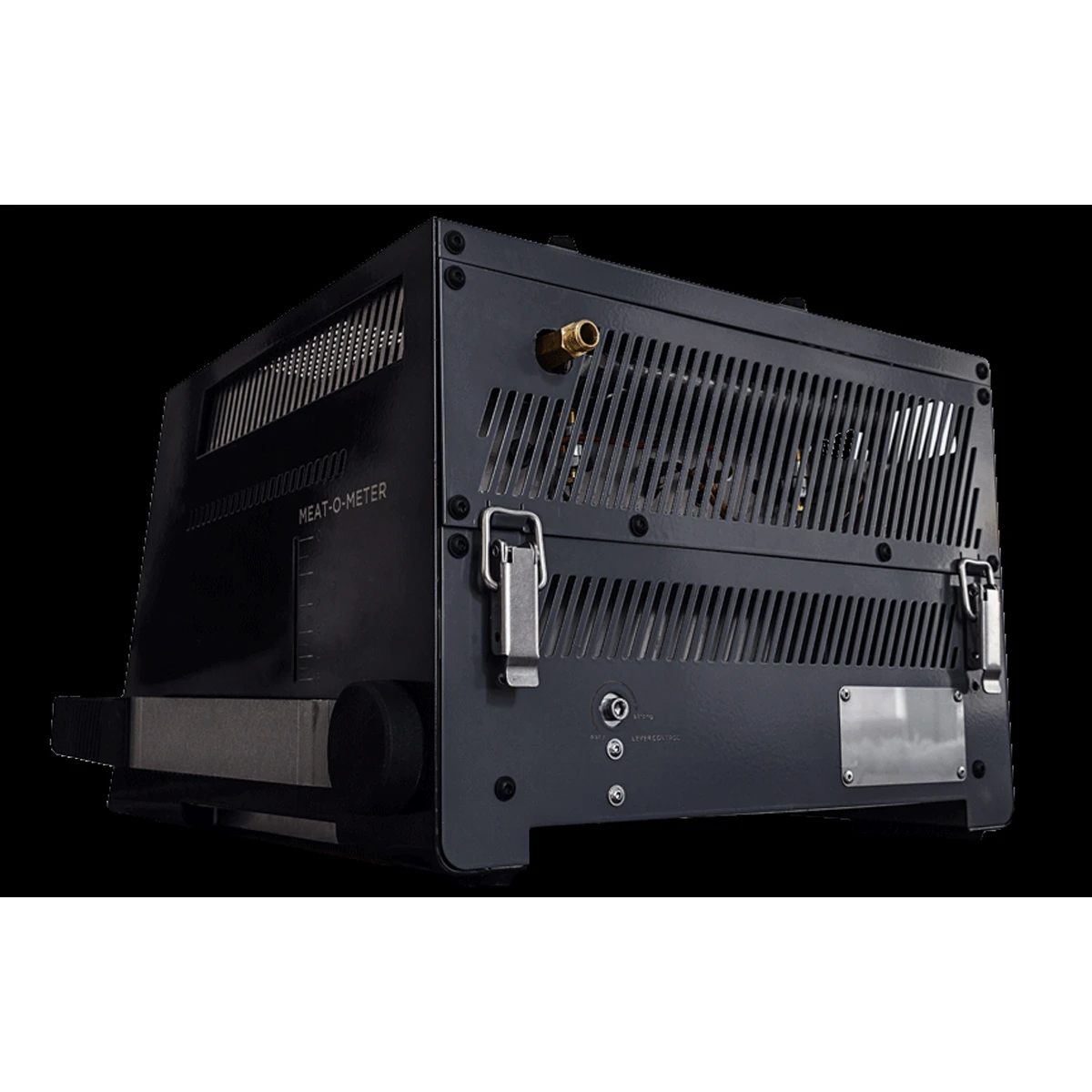 Otto Wilde O.F.B. Original 5 Otto Wilde O.F.B. Original – Bild 5