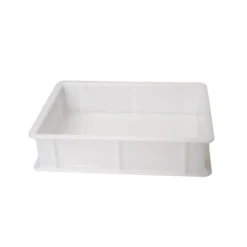 Pizzaballenbox Mit Deckel, 40 X 30 X10 Cm 8 Pizzaballenbox Mit Deckel, 40 X 30 X10 Cm -Broil King Verkäufe pizzaballenbox 40x30x10 mit deckel 7d2df1916d6d86ee564fc3a873705529