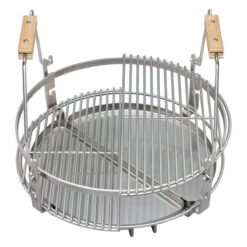 Monolith LeChef Pro 2.0, Rot -Broil King Verkäufe pro serie 2 0 smart grid system dd8122b3753294cb564373e3704d22c4