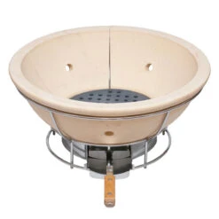 Monolith Classic Pro 2.0, Rot -Broil King Verkäufe pro serie feuerbox 8c05db172911d3b1948f7f40acdbc2f5